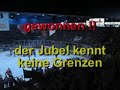 5. Halbfinale DEG - Kölner Haie 9.4.2006 5. Halbfinale DEG - Kölner Haie 9.4.2006
