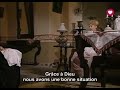 CS 01 extrait 4 CS 01 extrait 4