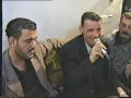 Ali Benna Ali Benna