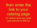 IMVU Salepage Generator