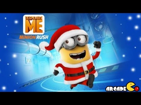 how to destroy vector in minion rush
