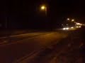 To lefko ax apo paiania enantion poly kalou tetrapetaloudou ralloy by bad and drag