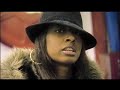 Dubplate Drama ep6 (3min version) Dubplate Drama ep6 (3min version)