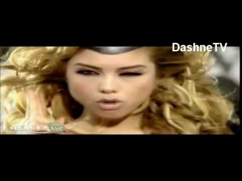 dashne - DashneTV dashni murad kurdish music gorani kurdi dashne morad deshni deshne mest cd hela hupa 2009 Dashne Kuri Le Xobai Clip Kurdish Music.