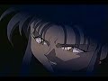 Ryoko's Heart in a Blender