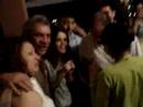 Feliz año a lo mesen(parte I) Feliz año a lo mesen(parte I)