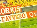 ARIS - Olympiakos 29/09/2007 faseis agwna ARIS - Olympiakos 29/09/2007 faseis agwna