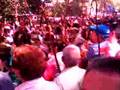 San Timoteo 2005_02