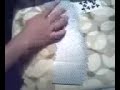 Mad Magic Tutorial 2 Mad Magic Tutorial 2