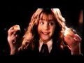banana-phoneharry-potter.html