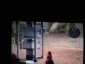 Star Wars Battlefront II: Attack of the Midgets Part 2 of 2