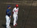 NPB 2008????? ???? NPB 2008????? ????