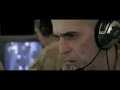 Battle of Haditha miusic video trailer Battle of Haditha miusic video trailer