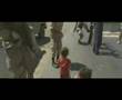 Battle of Haditha miusic video trailer