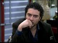 Qu� ciego fui