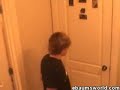 Punch