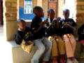 videos de sisi ni kesho5