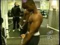 Get Hench Or Die Tryin' (How To Get Gunz Without Goin' To Prison)