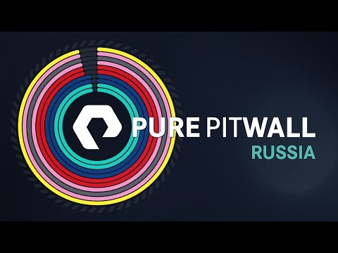 Video | Mercedes kijkt terug op Russische Grand Prix