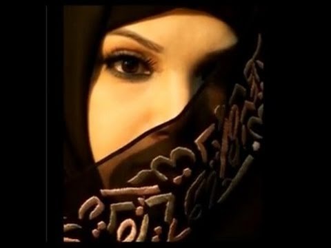 how to adjust mmv-m1