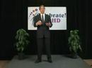 ADHD Help: Celebrate ADHD Why Your Kids Fidget, Chew & Argue  Child Behavior Disorders ADHD