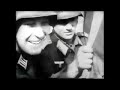 Hitlers War 