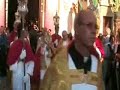 Purcissjoni ta\ Purcissjoni ta\