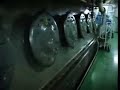 schieborg engine room 3