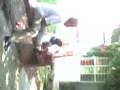 Bichi.3gp