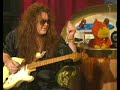 yngwie-malmsteen-interview.html