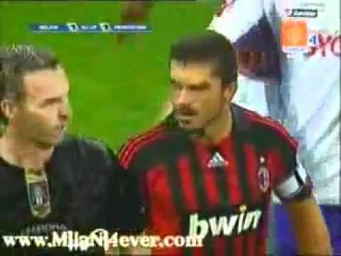 gattuso