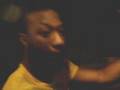 Biff Lawson presents:Speeding with wreckhouse
