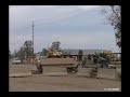 war-in-irak.html