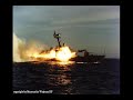 some of you guys will like this video
http://www.youtube.com/watch?v=a2-phrogpei


a cool polish song some friends of mine play when we get together. so i asked if i could barrow the cd. 

lech walesa
1983 nobel peace prize receiver.
      founder of solidarity.
      campaigner for human rights.


i don't own any rights to any of this good stuff. i just put it up because i know there are other music lovers out there besides me. i like all the music of today, but youtube is already flooded with it so i thought i would put up some stuff that's not that common. 

enjoy 

here's a decent online translator
http://www.poltran.com/pl.php4