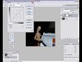 Tutorial Photoshop : Ajustes b�sicos