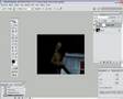 Tutorial Photoshop : Ajustes básicos