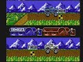 the same night we recorded our major league baseball video, we also recorded this. i vaguely remember reading my legend of zelda comic books and finding ads for this game. i had asked my folks for it and instead got one of those big foot trucks that you can make have 8 tires connected to to each other on the back or something.