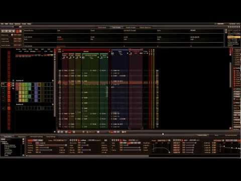 YouTube Preview Image