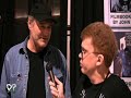 DEADPIT Interviews: Stars of Day of the Dead (Bub & Rhodes)