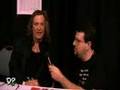 DEADPIT Interviews: Stars of Day of the Dead (Bub & Rhodes)