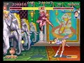 Batayan (Guile) vs. Otochun Batayan (Guile) vs. Otochun