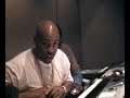 Dj Toomp Produces Loving You Long Time for Mariah Carey Dj Toomp Produces Loving You Long Time for Mariah Carey