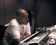Dj Toomp Produces Loving  You Long Time for Mariah Carey