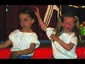 Kermesse Am�lia
