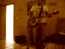 Mardy bum live cover