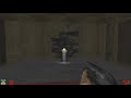 Doom 2 (GZDoom sourceport) Zombiemod Doom 2 (GZDoom sourceport) Zombiemod