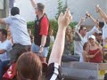 having-a-party.html