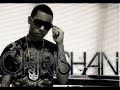 Chrishan - Girlfriend