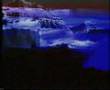 Orb -  Perpetual Dawn