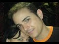 Amor verdadeiro... Amor verdadeiro...